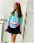 Barbie Fanny Pack